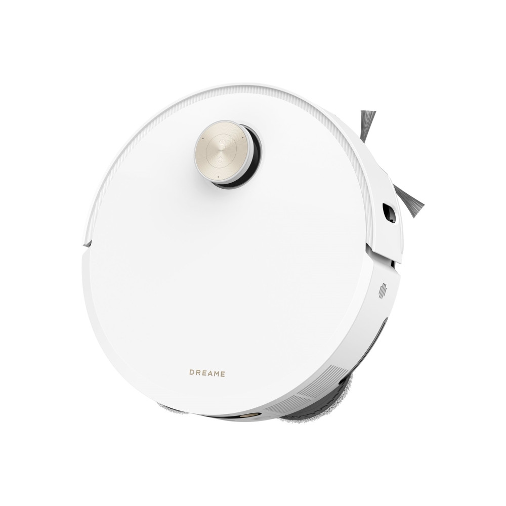 Produktbild för Dreame L50 Pro Ultra