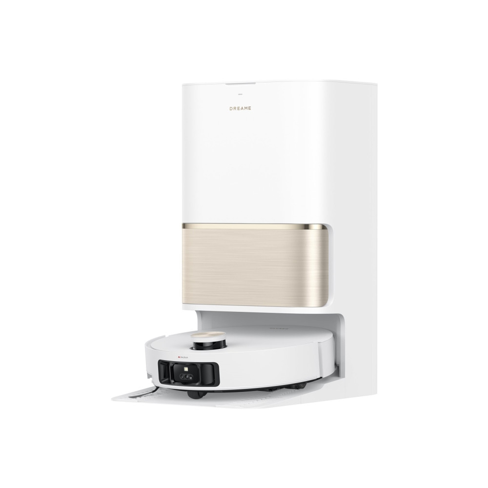 Produktbild för Dreame L50 Pro Ultra