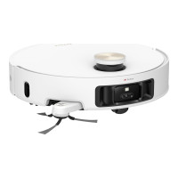 Produktbild för Dreame L50 Pro Ultra