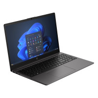 Produktbild för HP 255R, AMD Ryzen™ 5, 2,9 GHz, 39,6 cm (15.6"), 1920 x 1080...