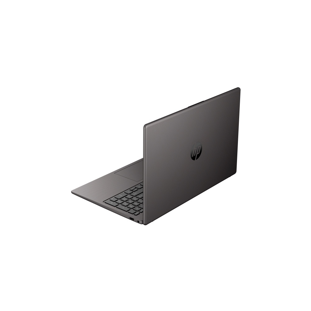 Produktbild för HP 255R, AMD Ryzen™ 5, 2,9 GHz, 39,6 cm (15.6"), 1920 x 1080...