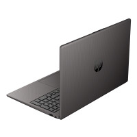 Produktbild för HP 255R, AMD Ryzen™ 5, 2,9 GHz, 39,6 cm (15.6"), 1920 x 1080...