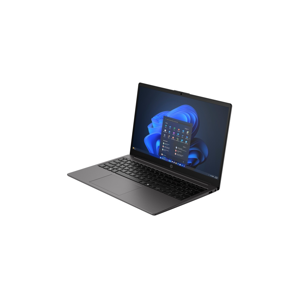 Produktbild för HP 255R, AMD Ryzen™ 5, 2,9 GHz, 39,6 cm (15.6"), 1920 x 1080...