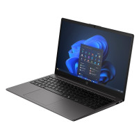 Produktbild för HP 255R, AMD Ryzen™ 5, 2,9 GHz, 39,6 cm (15.6"), 1920 x 1080...