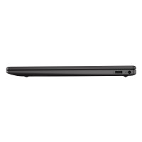 Produktbild för HP 255R, AMD Ryzen™ 5, 2,9 GHz, 39,6 cm (15.6"), 1920 x 1080...