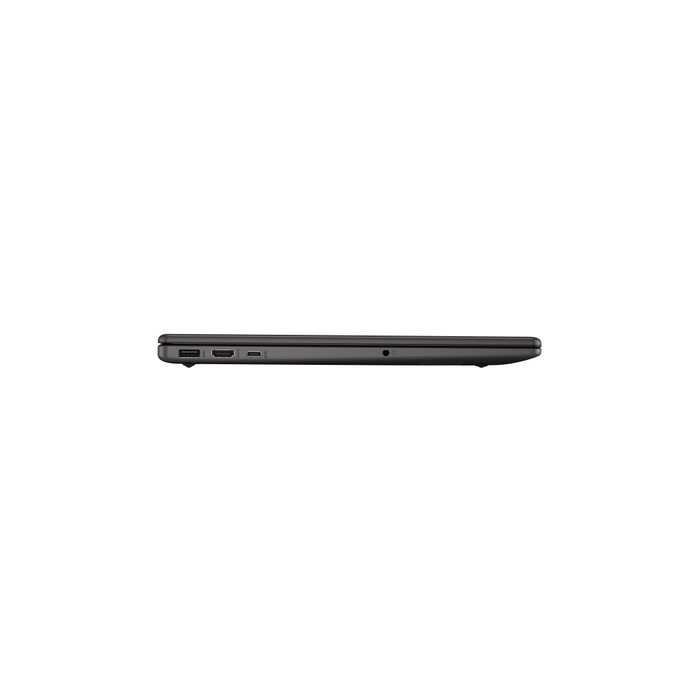 Produktbild för HP 255R, AMD Ryzen™ 5, 2,9 GHz, 39,6 cm (15.6"), 1920 x 1080...