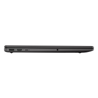 Produktbild för HP 255R, AMD Ryzen™ 5, 2,9 GHz, 39,6 cm (15.6"), 1920 x 1080...