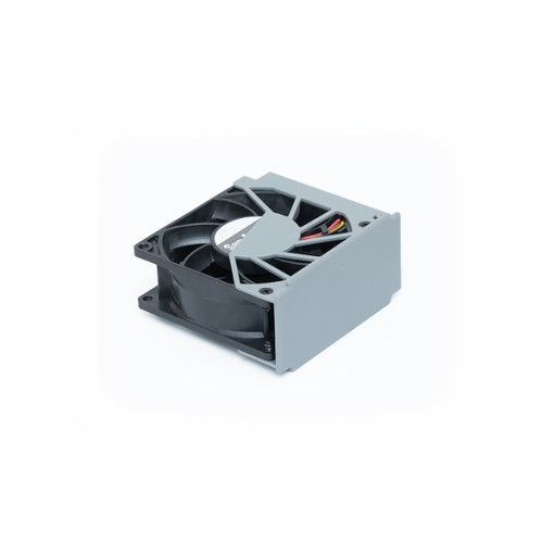 Synology Synology - lådfläkt