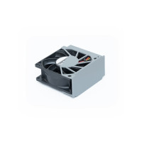 Produktbild för Synology - lådfläkt