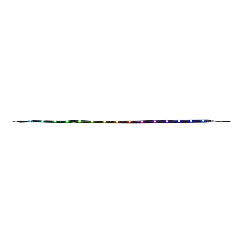 Produktbild för Argus RS-042 RGB - belysning för systemkabinett (LED)