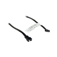 Produktbild för Argus RS-042 RGB - belysning för systemkabinett (LED)