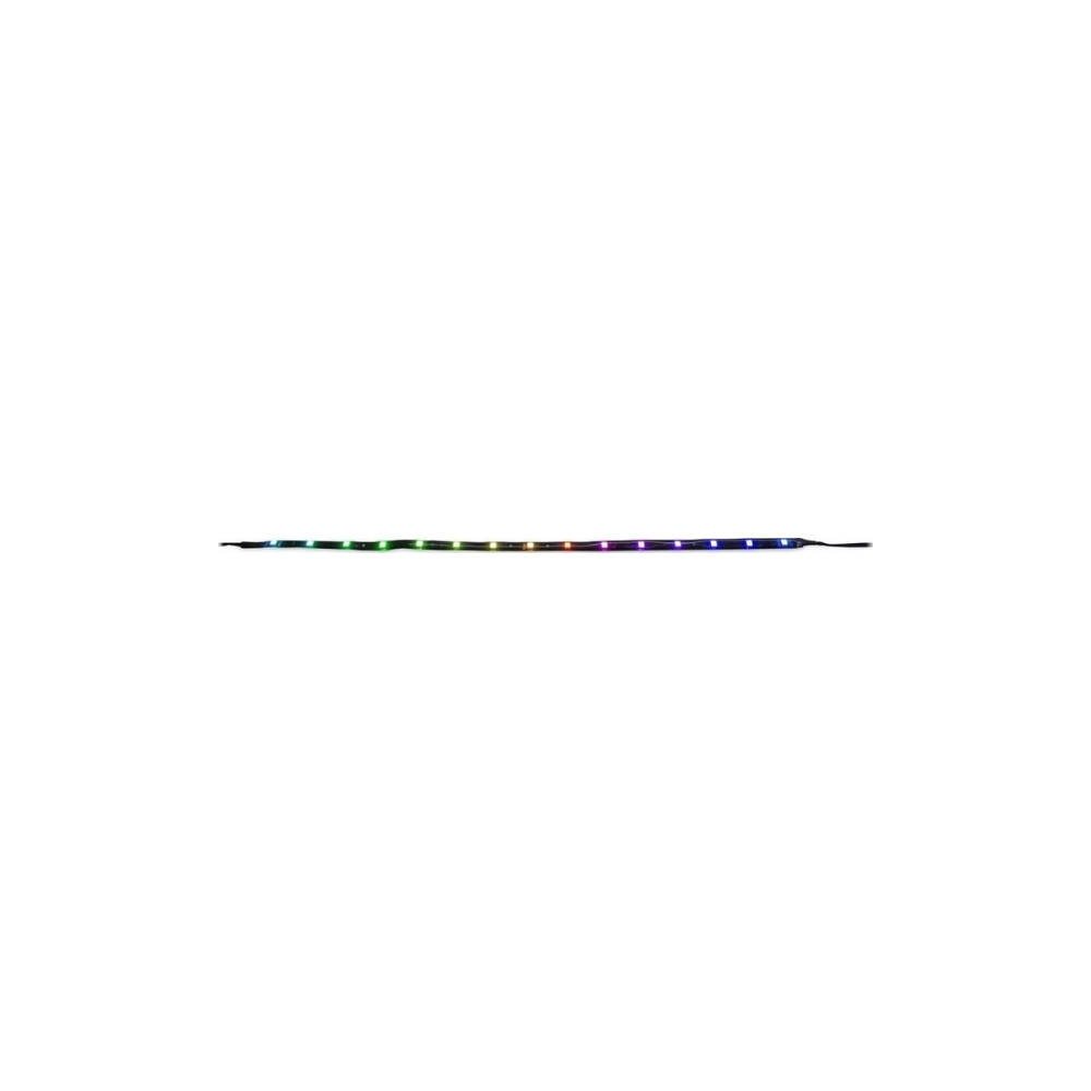 Produktbild för Argus RS-042 RGB - belysning för systemkabinett (LED)