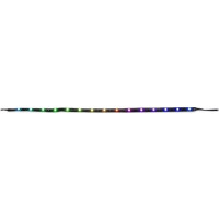 Produktbild för Argus RS-042 RGB - belysning för systemkabinett (LED)