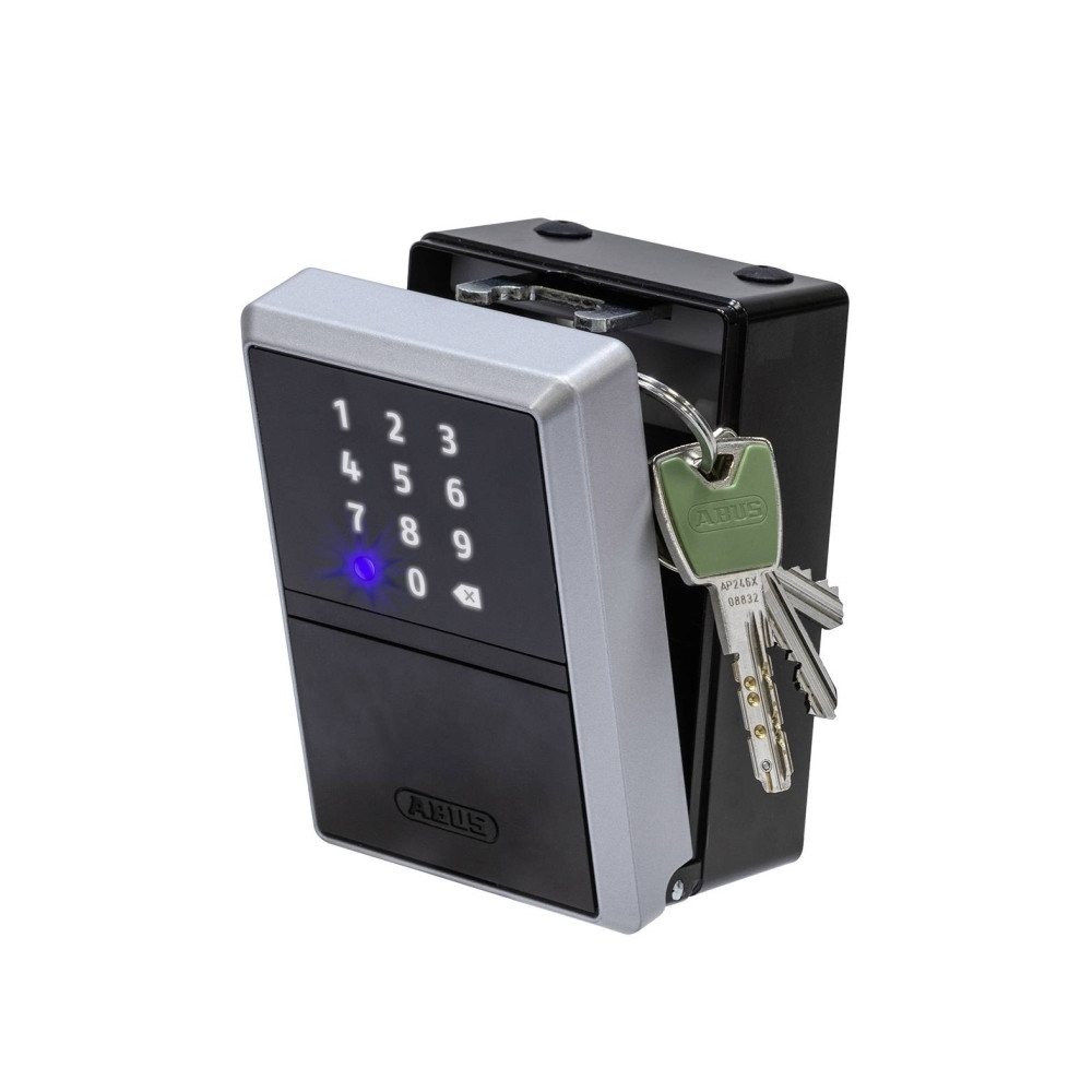 Produktbild för ABUS KeyGarage 787