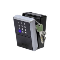 Produktbild för ABUS KeyGarage 787
