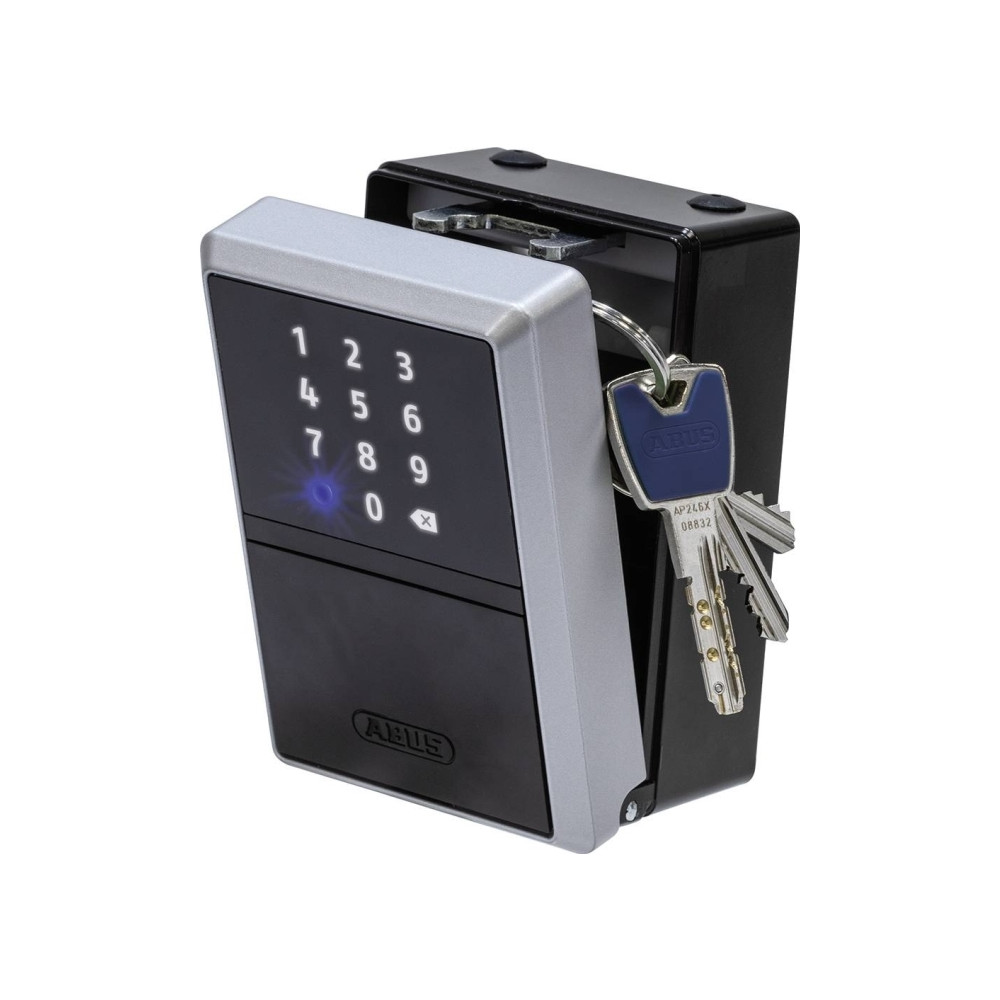 Produktbild för ABUS KeyGarage 787