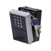 Produktbild för ABUS KeyGarage 787
