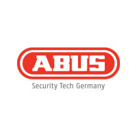 Produktbild för ABUS KeyGarage 787