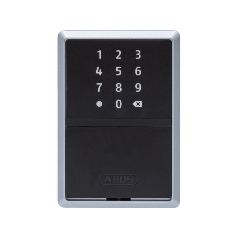 Produktbild för ABUS KeyGarage 787