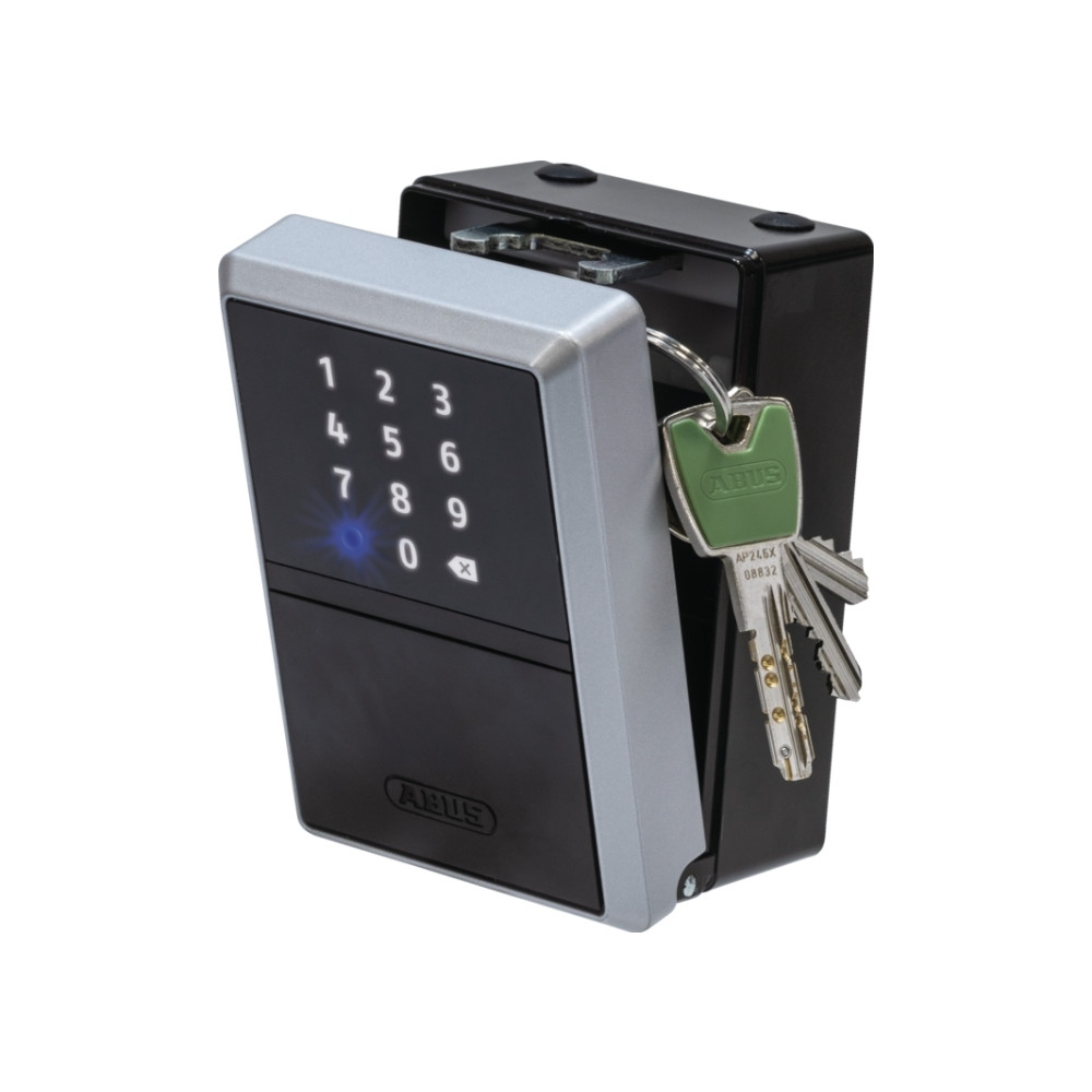Produktbild för ABUS KeyGarage 787