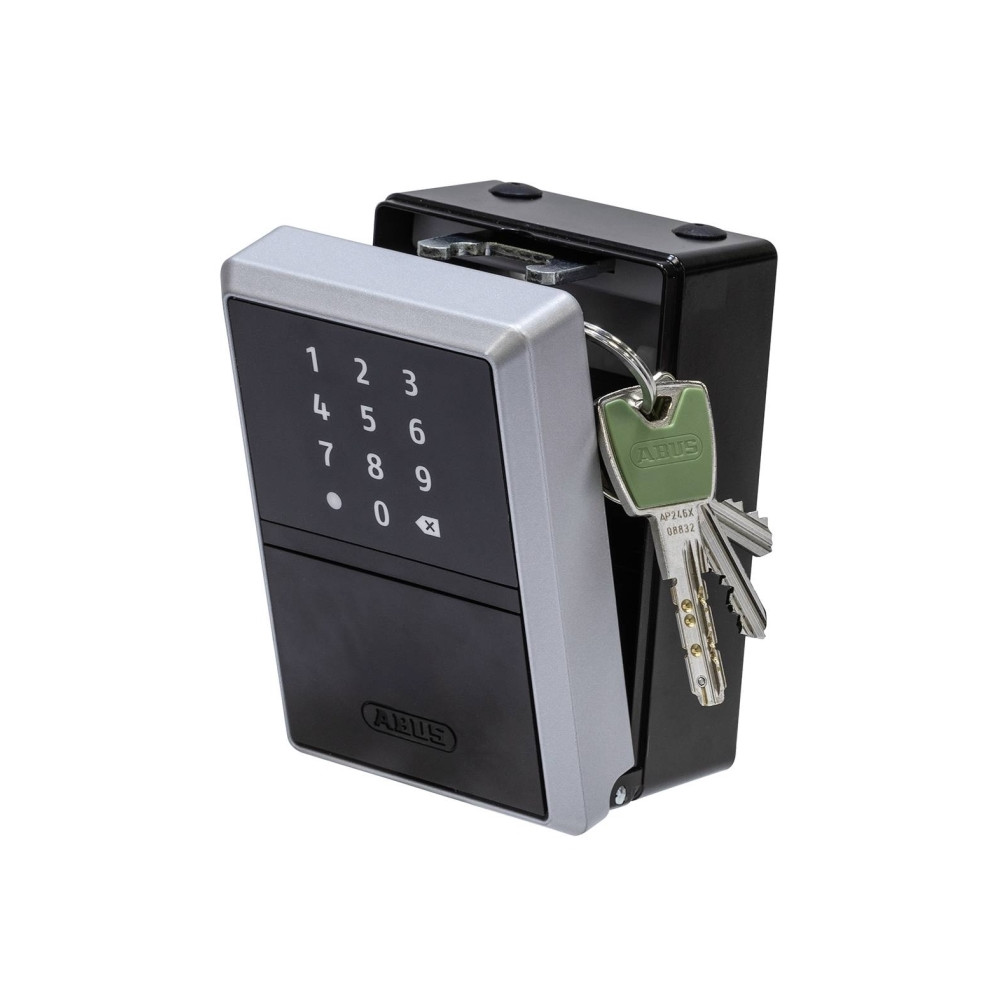Produktbild för ABUS KeyGarage 787