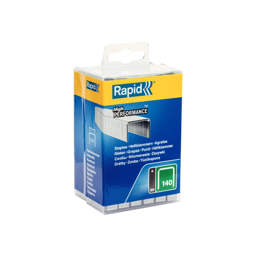 RAPID Rapid