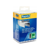 Produktbild för Rapid