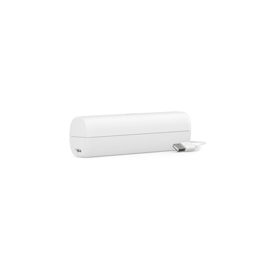 Produktbild för Philips Sonicare 7100 series HX7429 - tandborste - vit / svart