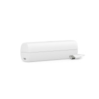 Produktbild för Philips Sonicare 7100 series HX7429 - tandborste - vit / svart
