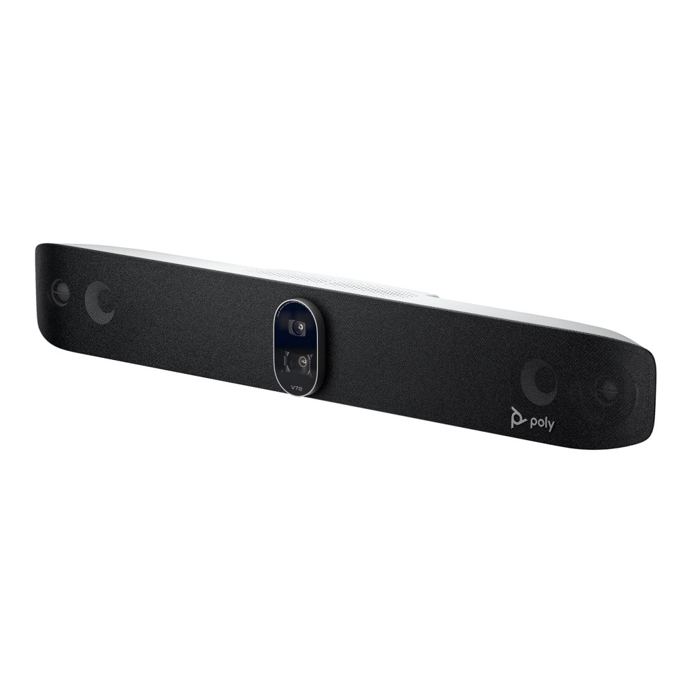 Produktbild för HP Poly Studio V72