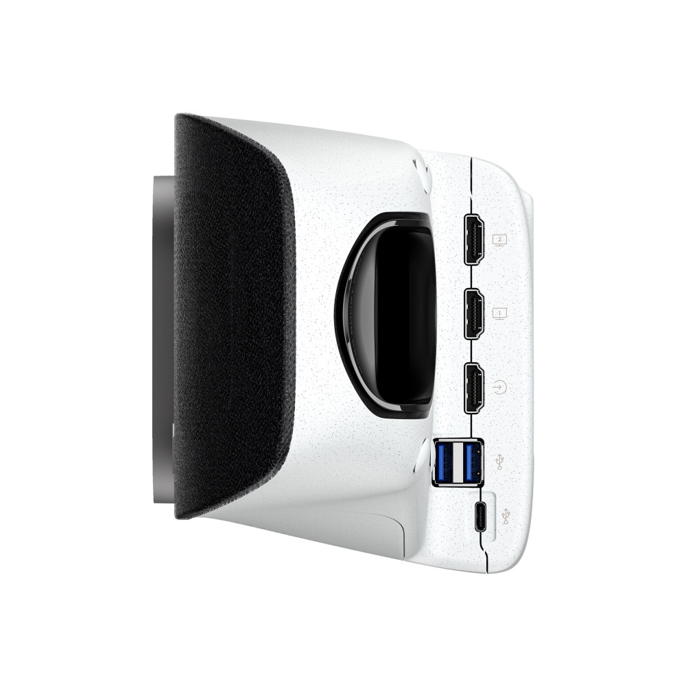 Produktbild för HP Poly Studio V72