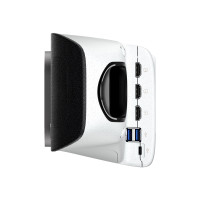 Produktbild för HP Poly Studio V72
