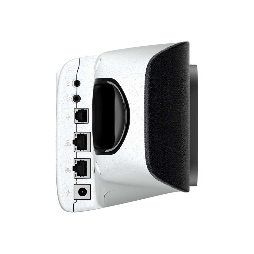 Produktbild för HP Poly Studio V72