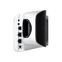 Produktbild för HP Poly Studio V72