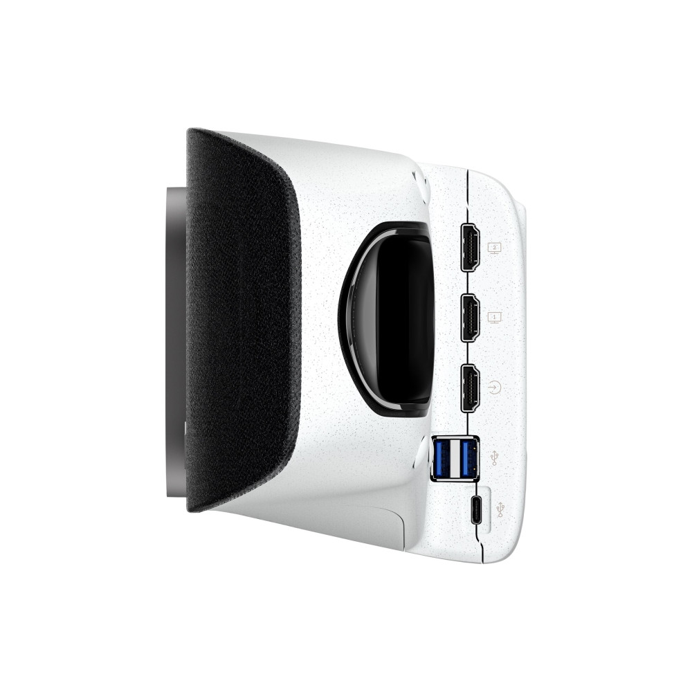 Produktbild för HP Poly Studio V72