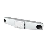 Produktbild för HP Poly Studio V72