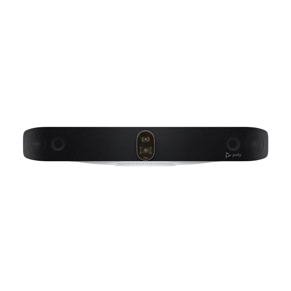 Produktbild för HP Poly Studio V72