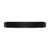 Produktbild för HP Poly Studio V72