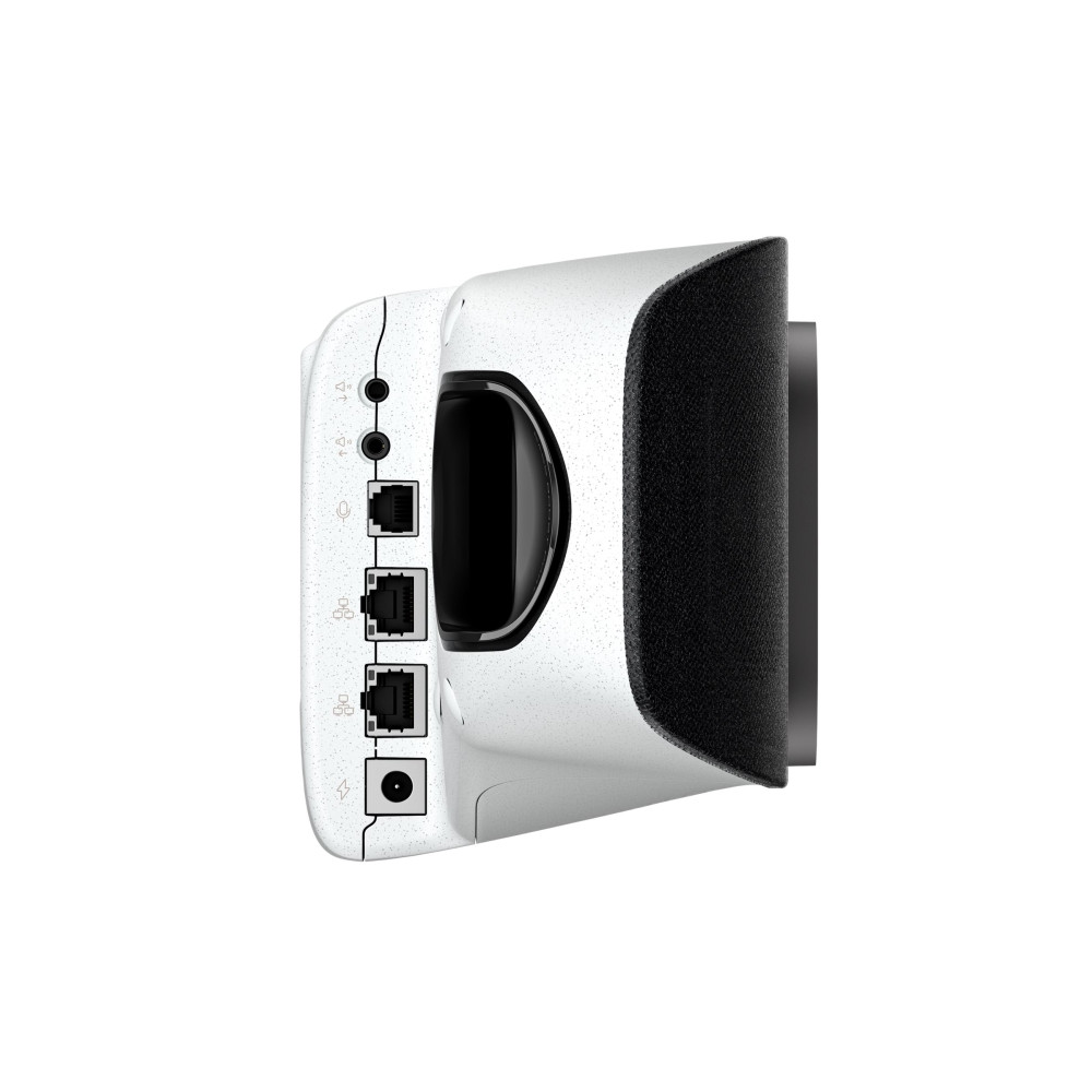 Produktbild för HP Poly Studio V72