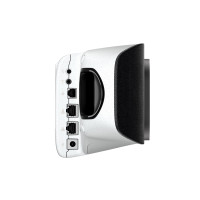 Produktbild för HP Poly Studio V72