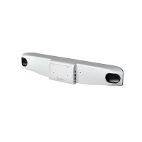 Produktbild för HP Poly Studio V72
