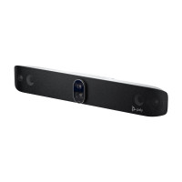 Produktbild för HP Poly Studio V72