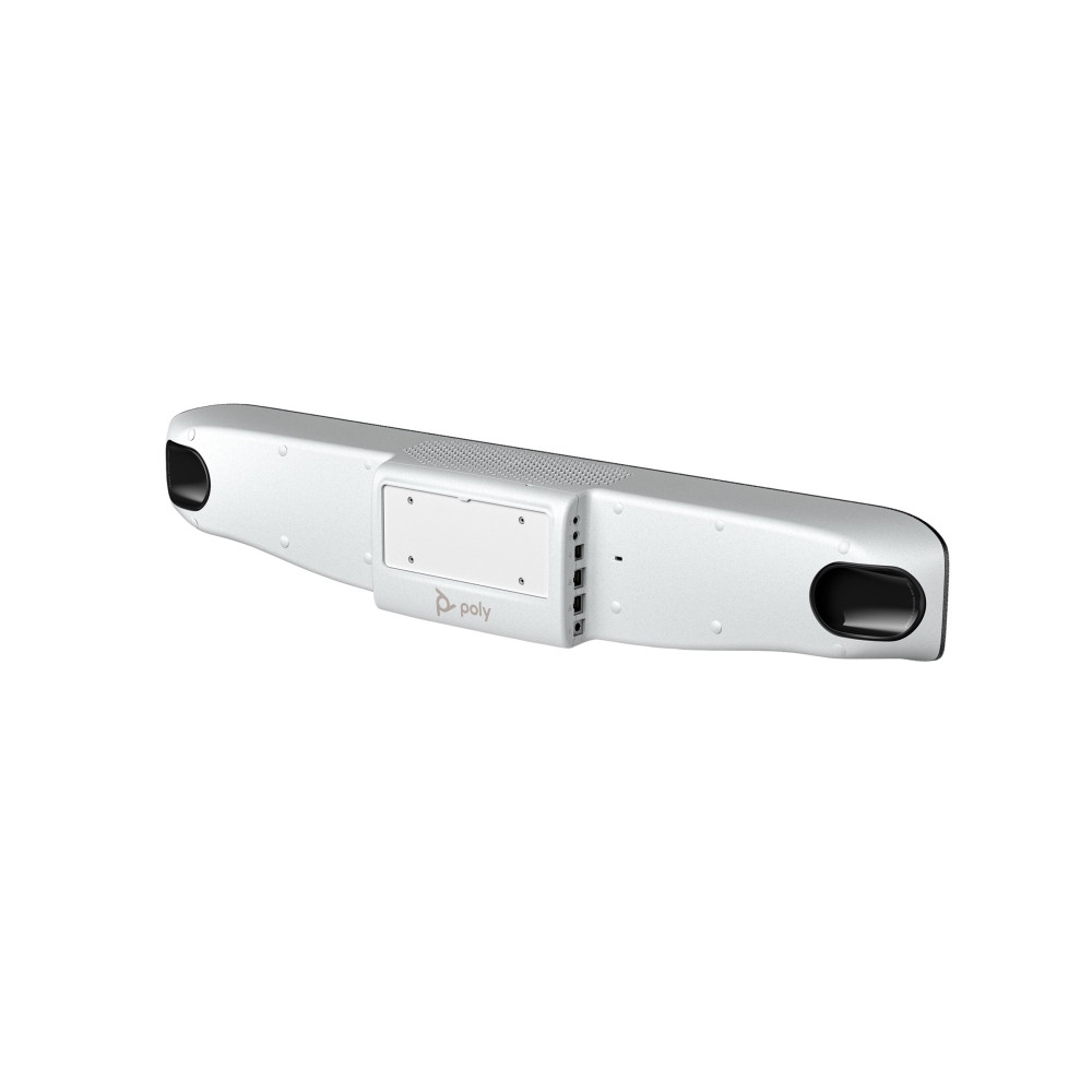 Produktbild för HP Poly Studio V72