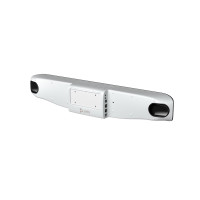 Produktbild för HP Poly Studio V72