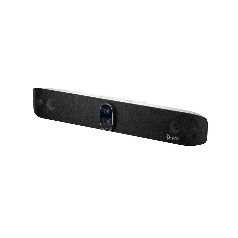 Produktbild för HP Poly Studio V72
