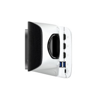 Produktbild för HP Poly Studio V72