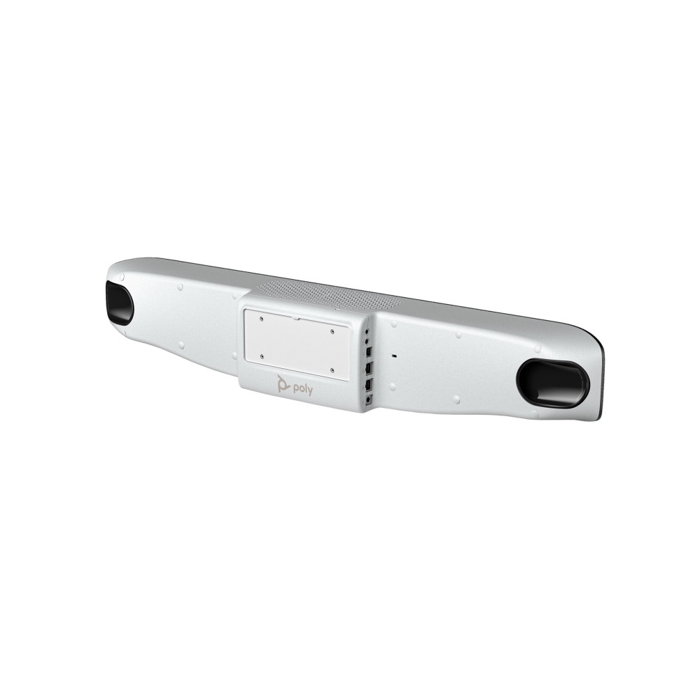 Produktbild för HP Poly Studio V72