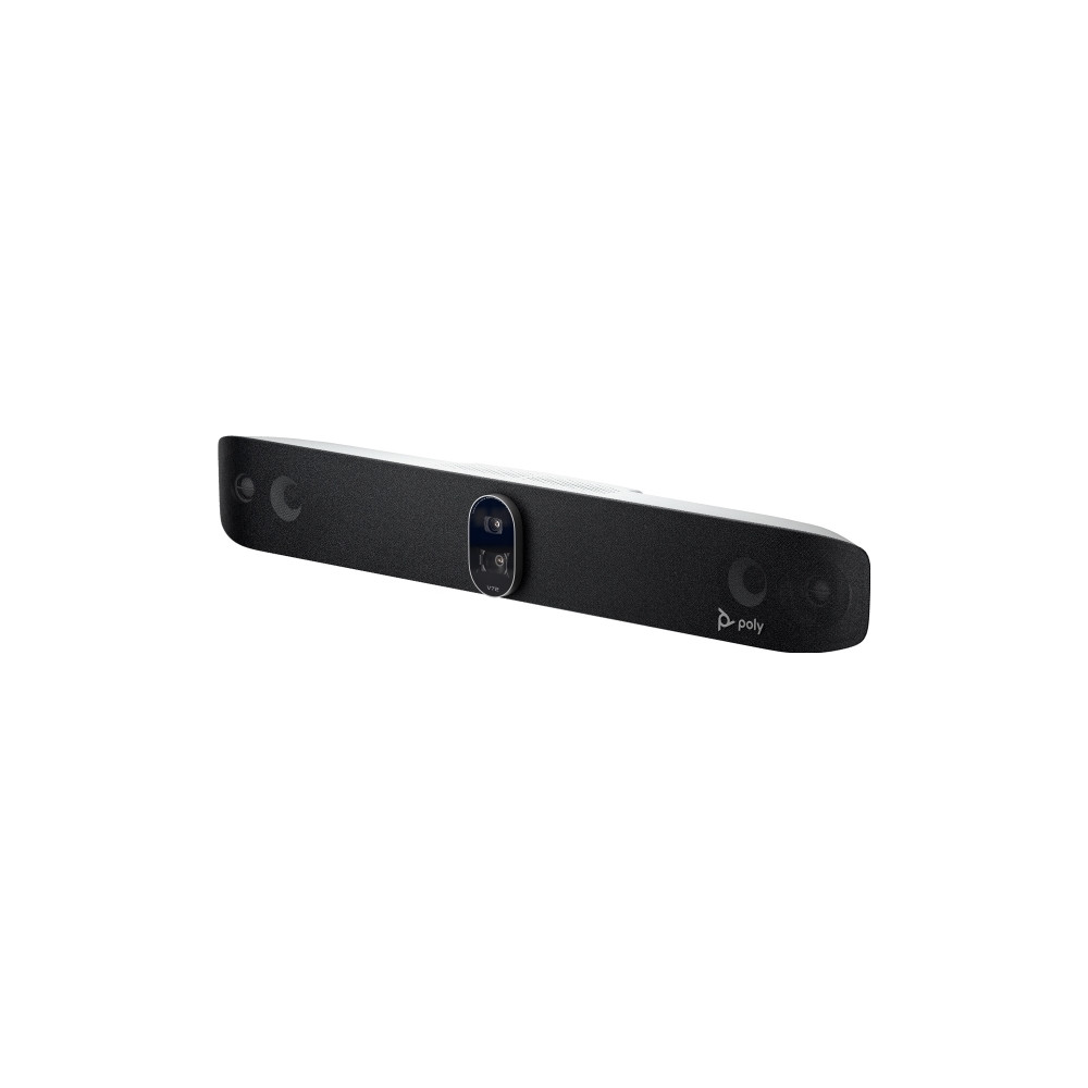 Produktbild för HP Poly Studio V72