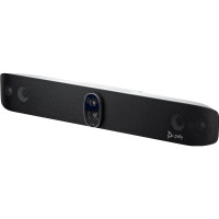 Produktbild för HP Poly Studio V72