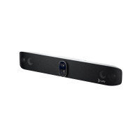 Produktbild för HP Poly Studio V72